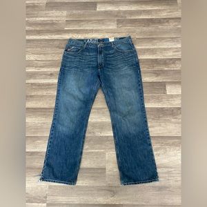 Ariat Bootcut jeans Sz 40/32